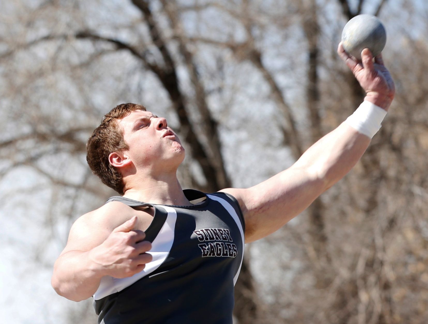 Billings Invitational